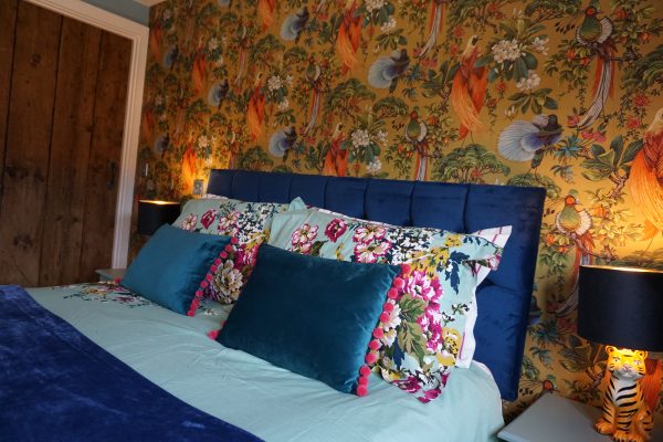 Peanut Cottage - Image 37