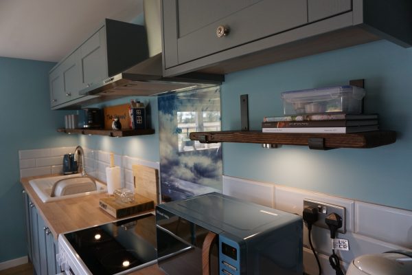 Peanut Kitchen