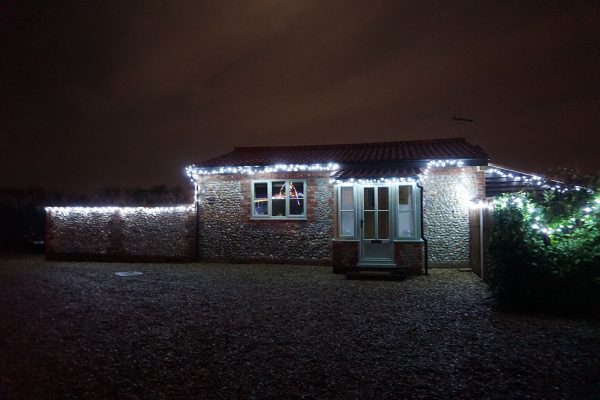 Willow Tree Holidays
